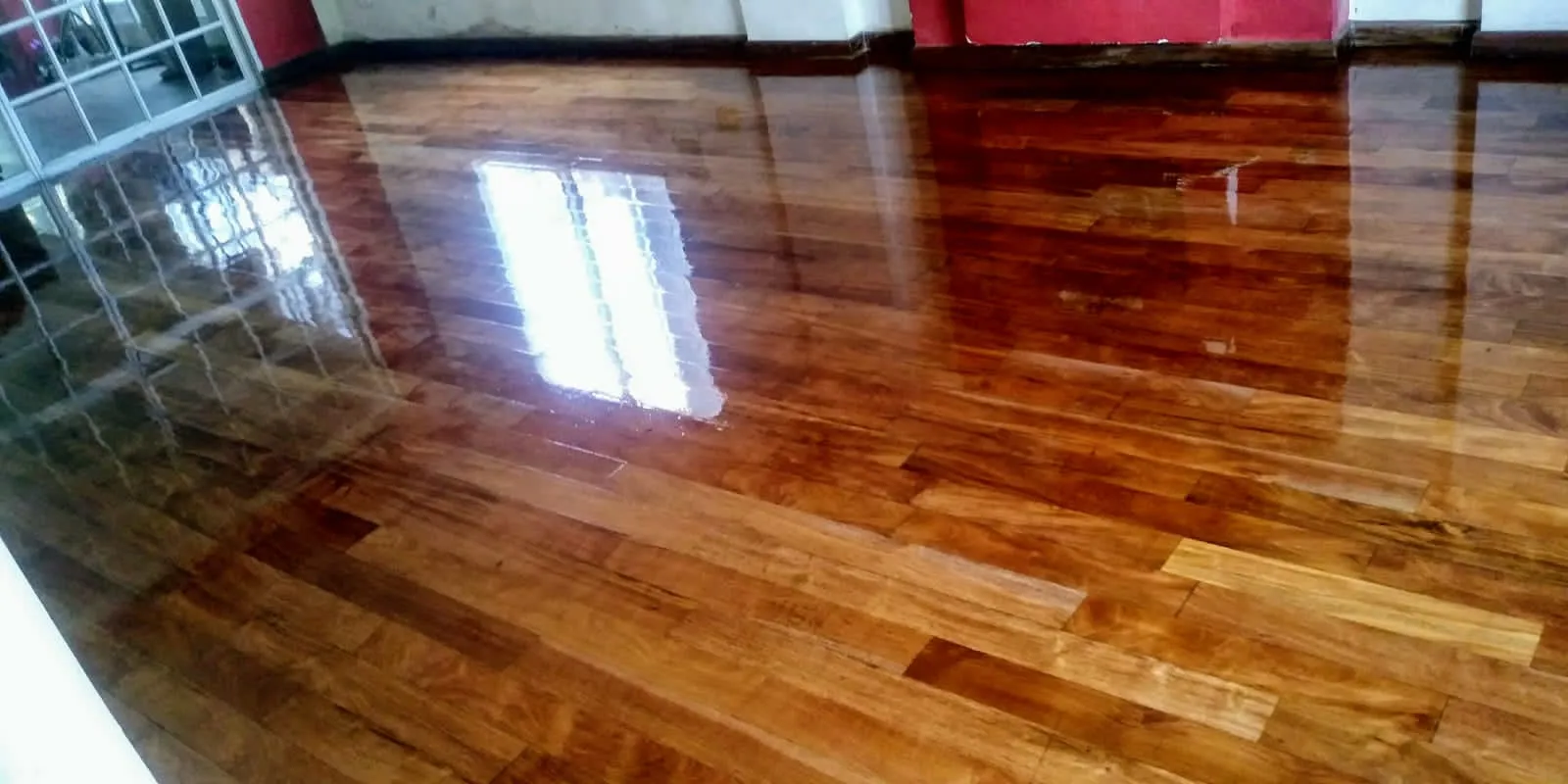 IMG-20211209-WA0033-1920w